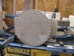 Saw Table saws Wood Milling Machine tool