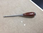 Kitchen utensil Cutlery Tableware Wood Spoon