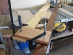 Wood Hardwood Engineering Flooring Composite material