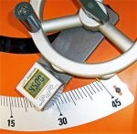 Scale Material property Gauge Measuring instrument Font