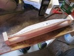 Wood Skateboard Automotive exterior Wood stain Hardwood