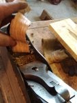 Wood Wood stain Hardwood Tool Lumber