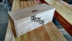 Rectangle Wood Wood stain Flooring Hardwood