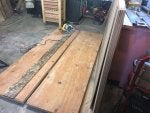 Wood Floor Wood stain Flooring Plank