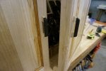 Wood Floor Wood stain Flooring Hardwood