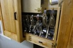 Wood Gas Audio equipment Hardwood Kitchen utensil