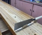 Wood Floor Wood stain Flooring Plank