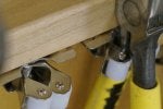 Wood Hand tool Gas Household hardware Tool