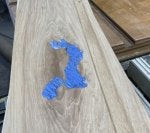 Wood Flooring Floor Wood stain Table