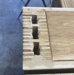 Wood Rectangle Hardwood Wood stain Flooring