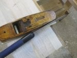 Wood Tool Wood stain Hardwood Hand tool