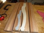 Wood Hardwood Wood stain Flooring Varnish