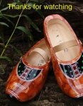 Footwear Shoe Outdoor shoe Walking shoe Cleat