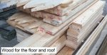 Property Wood Flooring Wood stain Hardwood
