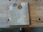 Wood Wood stain Floor Hardwood Composite material
