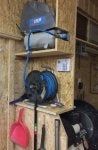 Wood Automotive tire Electrical wiring Gas Electrical supply