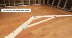 Wood Wood stain Floor Line Flooring