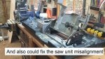 Sewing machine Office equipment Gas Machine Engineering