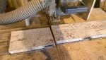 Wood Flooring Floor Wood stain Apiary
