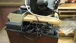 Audio equipment Telephone Electronic instrument Gas Gadget