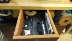 Wood Hardwood Wood stain Gas Audio equipment