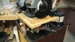 Table Machine tool Workbench Wood Saw