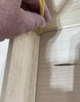 Wood Wood stain Flooring Floor Hardwood