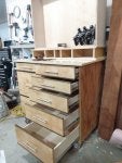 Property Cabinetry Wood Shelf Shelving