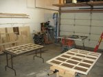 Furniture Table Wood Flooring Floor