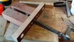 Wood Hardwood Wood stain Flooring Plank