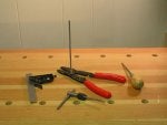 Wood Tool Hand tool Hardwood Wood stain