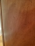 20221012_000254.jpg