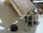 half up bench.JPG