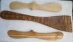 Butter Knives n Spurtle.jpg