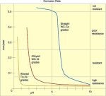 lzwx8m1.jpg