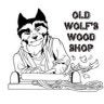 OldWolfsWoodShop