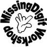 missingdigitworkshop